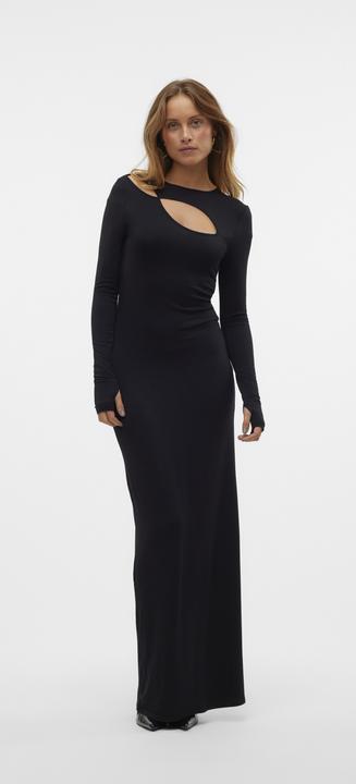 Produktbild Vero Moda Langes Kleid Kleid (XS)