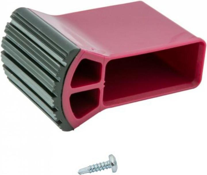 Krause Stopka Do Stabilizatora Corda 1szt.