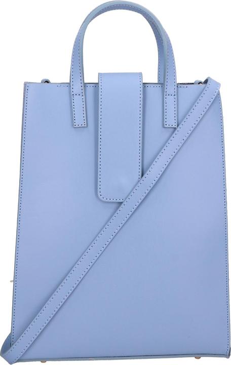 Image du produit Gave Lux Sac à main