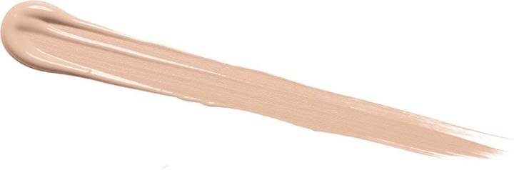 Produktbild Yves Saint Laurent Touche Eclat Radiant Touch (#00 Luminous Milk)