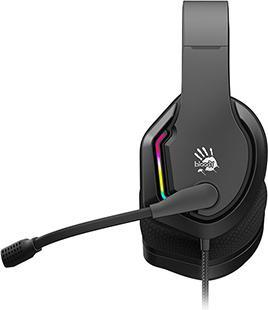 Actual product image Bloody G260 (Cable)