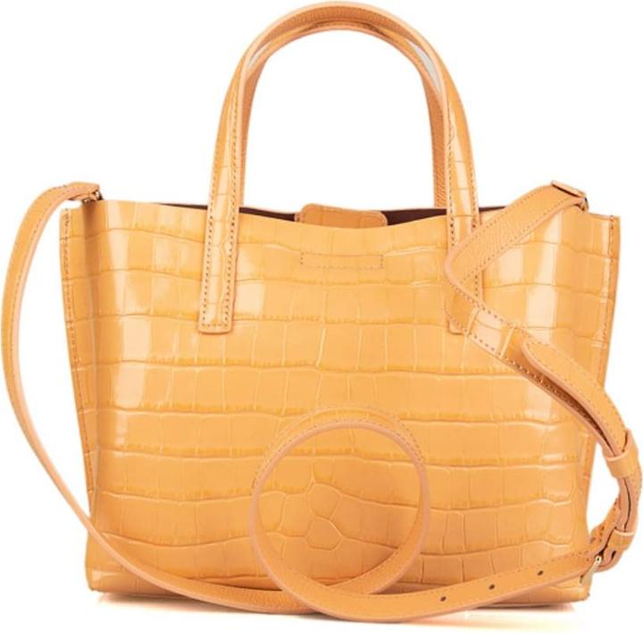 Produktbild Coccinelle 2068222