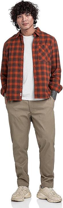 Produktbild Schöffel Kleion (46)