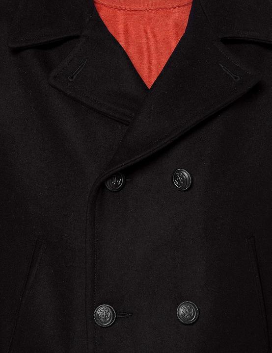 Immagine prodotto Armor Lux cap sizun