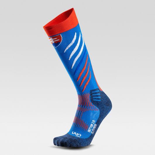 Image du produit UYN Natyon 2.0 (42 - 44)