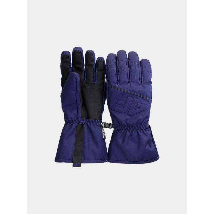 Produktbild 4F Thinsulate-Skihandschuhe für Herren (S)
