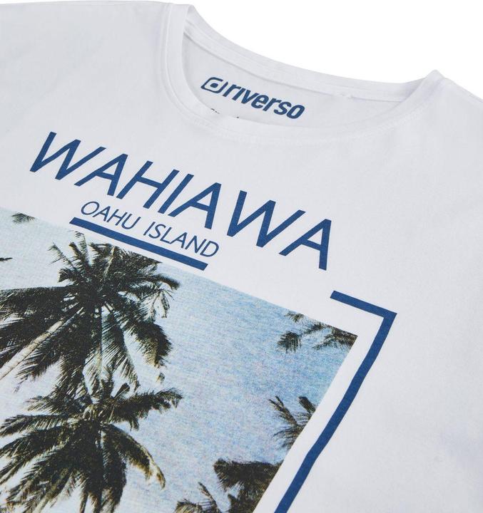 Produktbild Riverso RIVLukas (4XL)