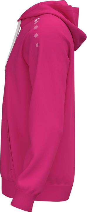 Produktbild JAKO Kapuzensweat One Cotton (152)