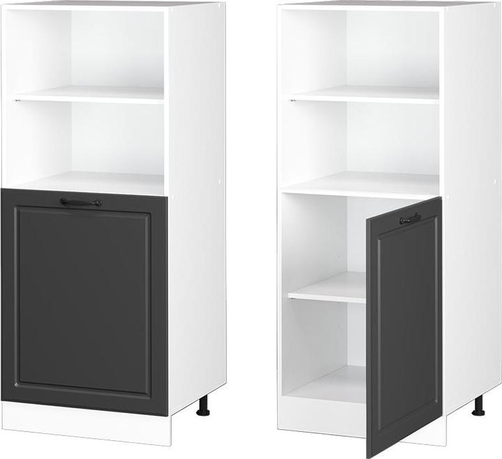 Produktbild Vicco R-Line