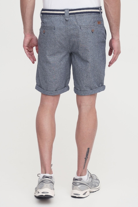 Image du produit Indicode Mews - Chino - Homme (XXL)