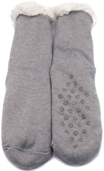 Produktbild Musthaves Socken Gefüttert Herren assortiert (40 - 46)