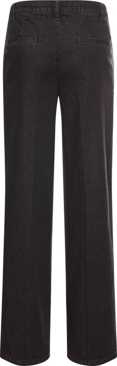 Immagine prodotto Camel Active Denim Chino mit Five-Pocket-Design (33)