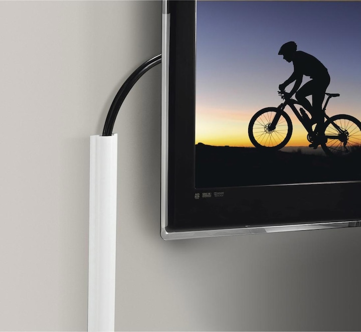 Immagine prodotto Hama Trasmettitore FM con Bluetooth® e funzione vivavoce