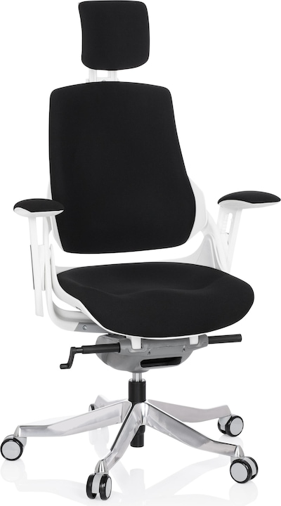 Produktbild Hjh Office Spektre