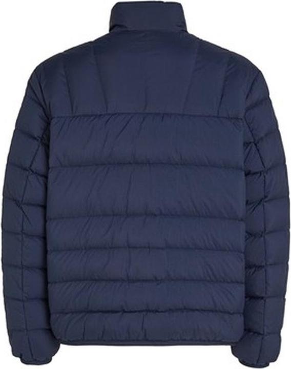 Actual product image Tommy Jeans Steppjacke Packable Down Jacket (S)
