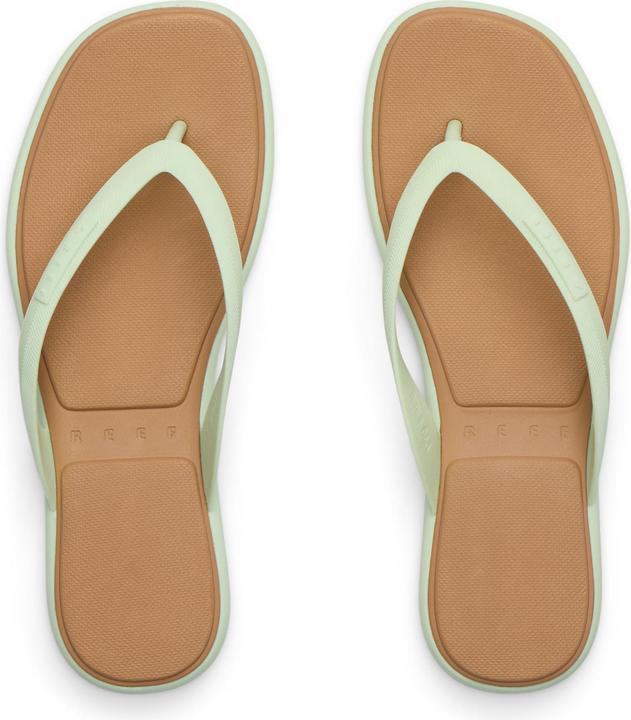 Image du produit Reef Pantolette WATER WILLOW MALIBU (40)