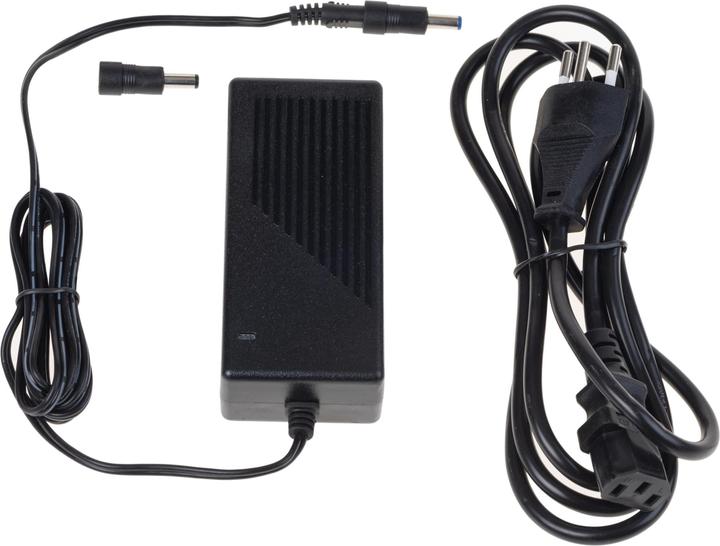 Alpha Elettronica KD2055/24 Alimentation de table