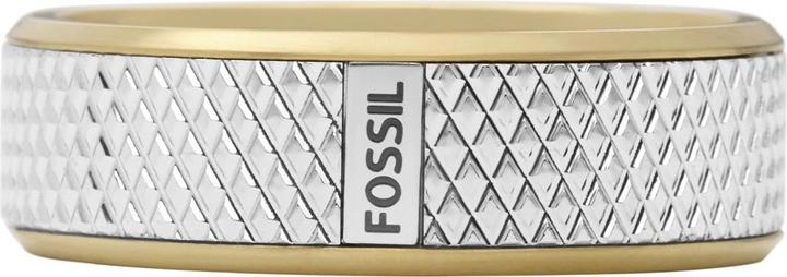 Produktbild Fossil Jewelry Ring (63)