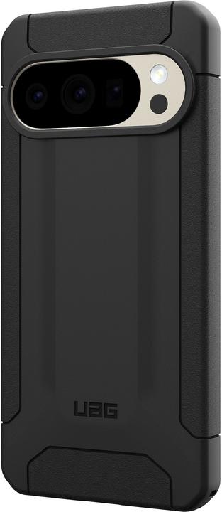 Image du produit UAG Scout (Google Pixel 10, Google Pixel 10 Pro)
