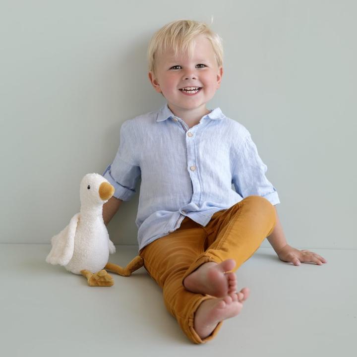 Actual product image Little Dutch Little Goose (20 cm)