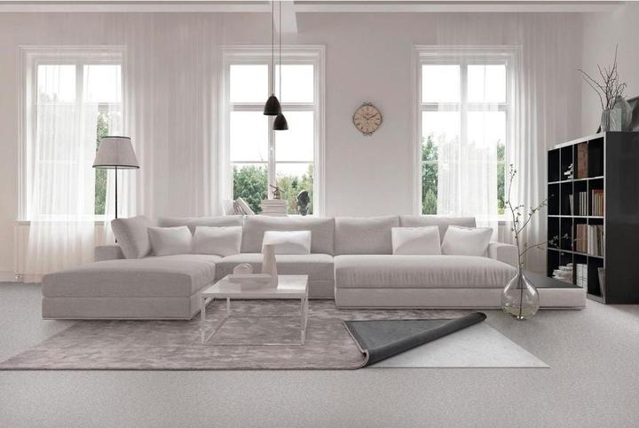 Produktbild D-C-Fix Trent (60 x 120 cm)