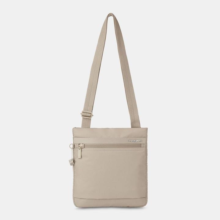 Produktbild Hedgren Leonce Umhängetasche