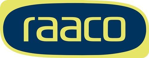 Produktbild Raaco Kleinteilemagazin (15 cm, 51 cm)