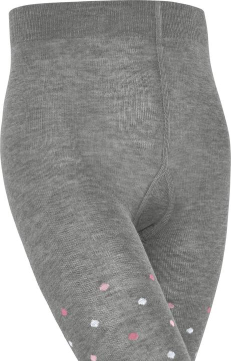 Produktbild Falke Multidot TI (80 - 92)
