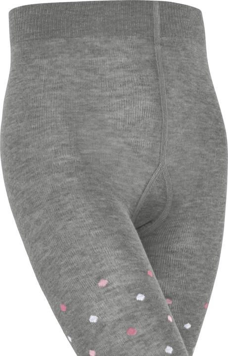 Immagine prodotto Falke Multidot TI (80 - 92)
