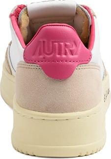 Actual product image Autry 3817885 (41)