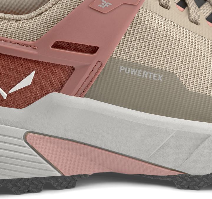 Produktbild Salewa Pedroc 2 Powertex Schuh (35)