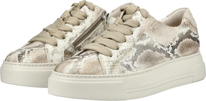 Produktbild Paul Green Sneaker (43)