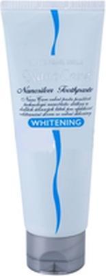Image du produit NanoCare Whitening