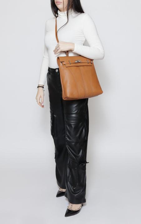 Produktbild Chiara Ferretti Cfr072Str4825Rr (1.35 l)