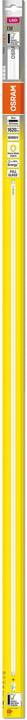 Produktbild Osram Led Tube (G13, 15 W, 1620 lm, 1 x, G)