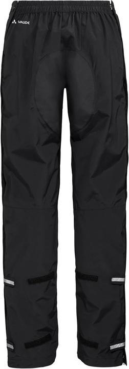 Produktbild Vaude Yaras III (40)
