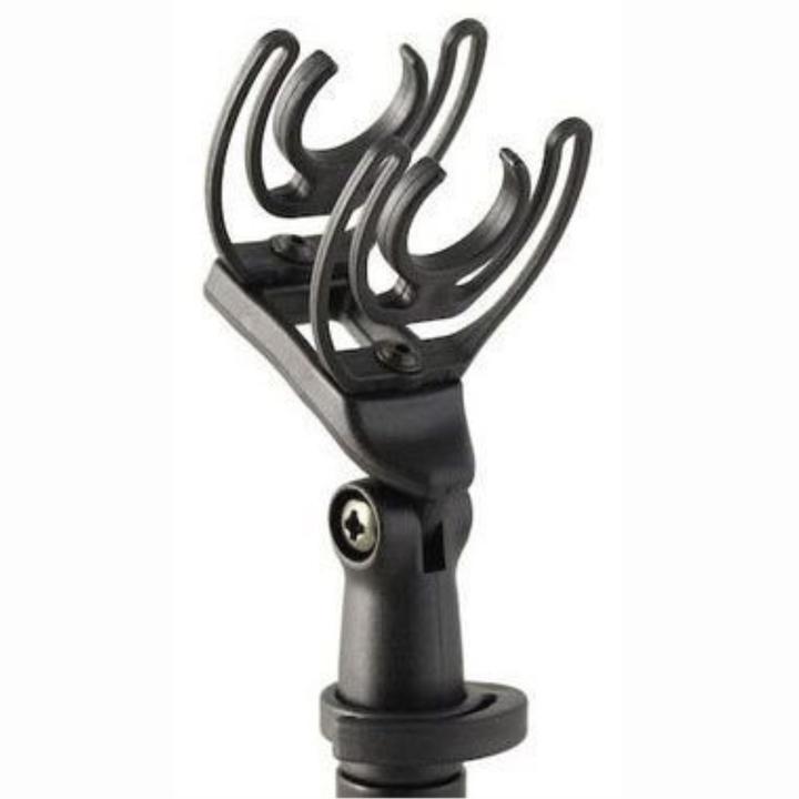 Produktbild Rycote INV-3