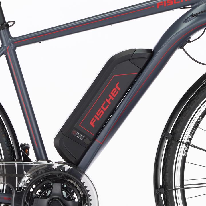 Produktbild Fischer ETH 1806 (50 cm)