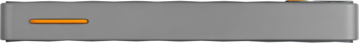 Immagine prodotto Xtorm Carburante Serie 4 (10000 mAh, 20 W, 37 Wh)