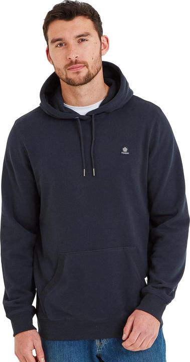 Produktbild TOG24 Akerman Kapuzenpullover (XXL)