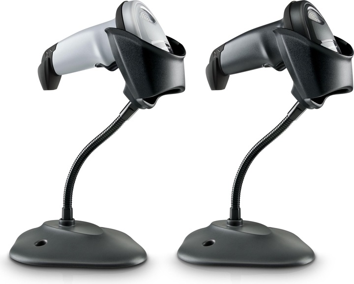 Produktbild Motorola Zebra LI2208 (1D-Barcodes)