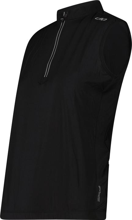 Produktbild CMP Campagnolo CMP Radtrikot (S)