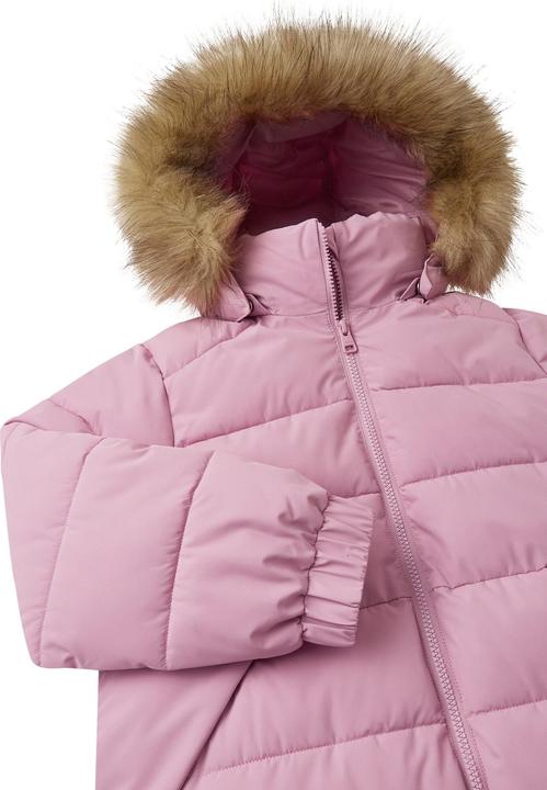 Immagine prodotto Reima Wintermantel Luvia