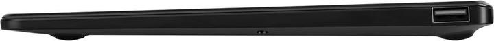 Produktbild Krüger&Matz Edge 1089 (10.10", 128 GB, Schwarz)