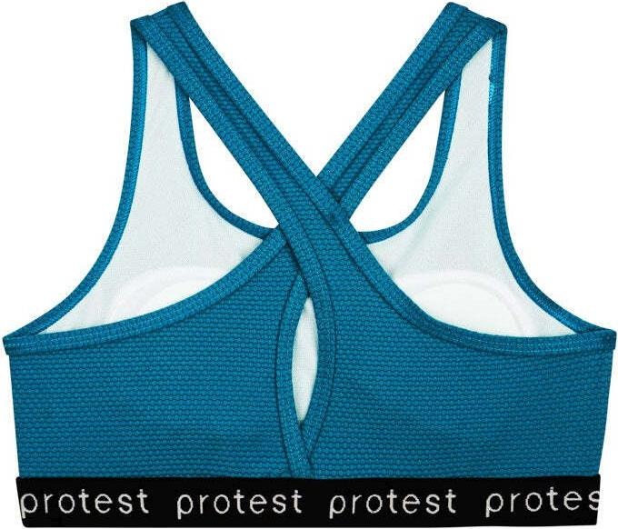 Actual product image Protest Bikinis PRTBEAU JR bikini (152)
