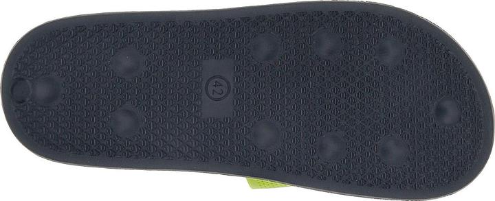 Actual product image Lotto Moku Slippers (42)