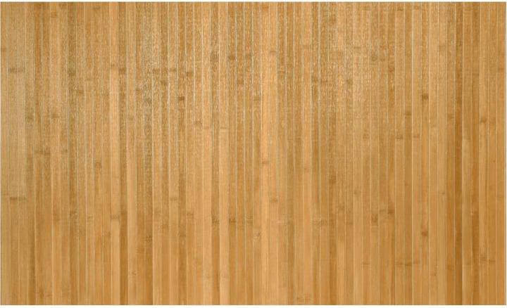 Produktbild vidaXL Teppich (60 x 100 cm)