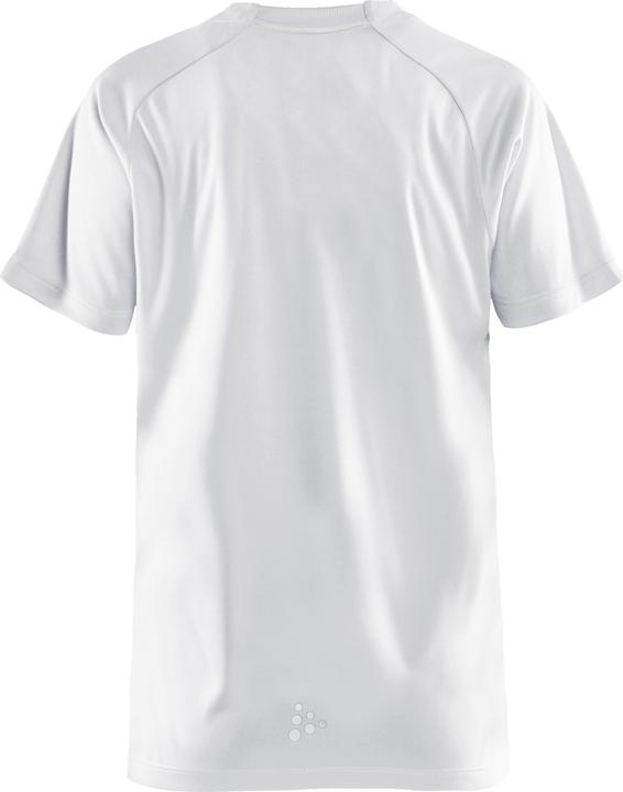Produktbild Craft Evolve Tee Jr (134, 140)