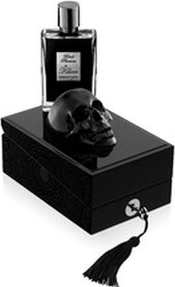 Actual product image By Kilian Black Phantom (Eau de parfum, 50 ml)