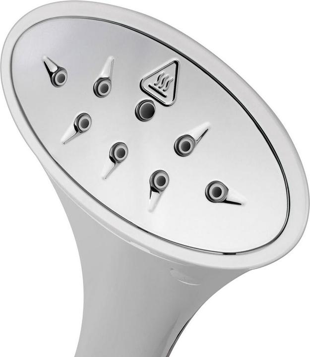 Actual product image Heinrichs HGC 8705 (1900 W)